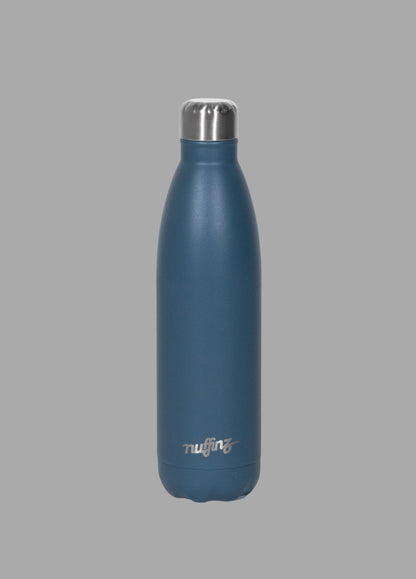 Be Water Bottle
