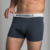 Boxers