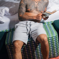Pyjamas