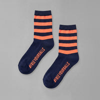 Socken
