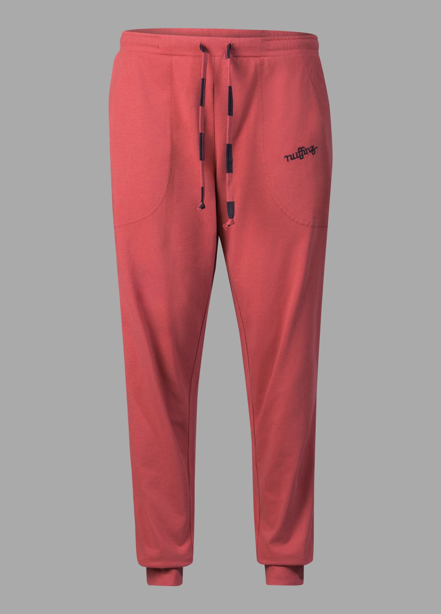 BAROQUE PYJAMA UNI