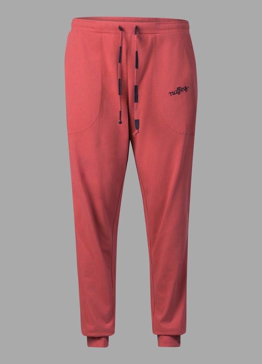 BAROQUE PYJAMA UNI
