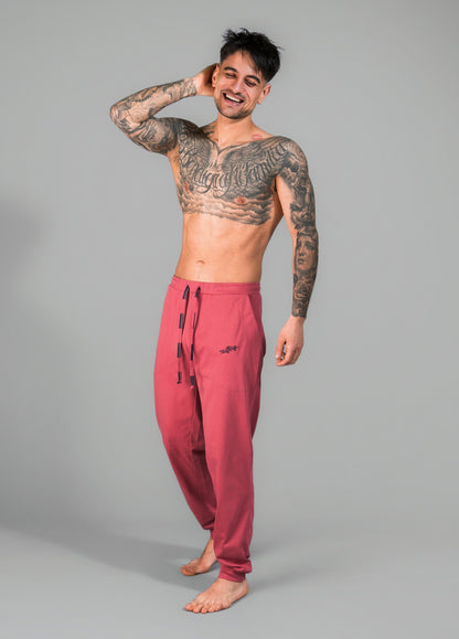 BAROQUE PYJAMA UNI