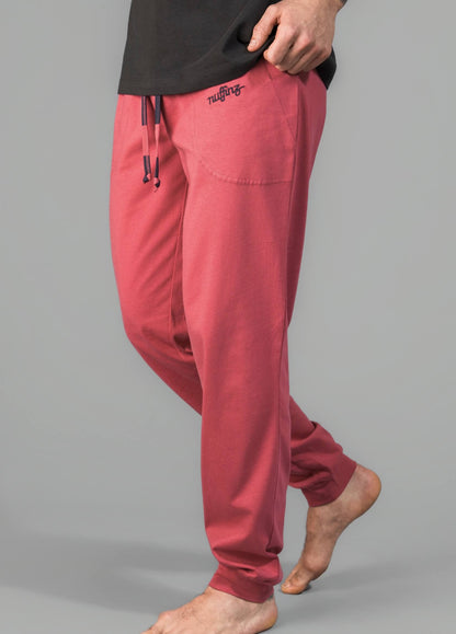 BAROQUE PYJAMA UNI