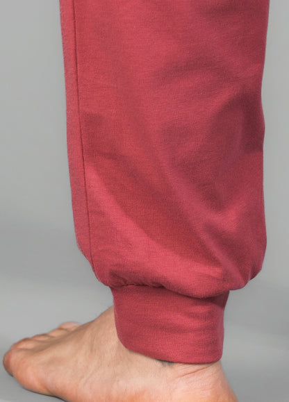 BAROQUE PYJAMA UNI