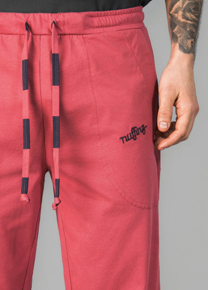 BAROQUE PYJAMA UNI