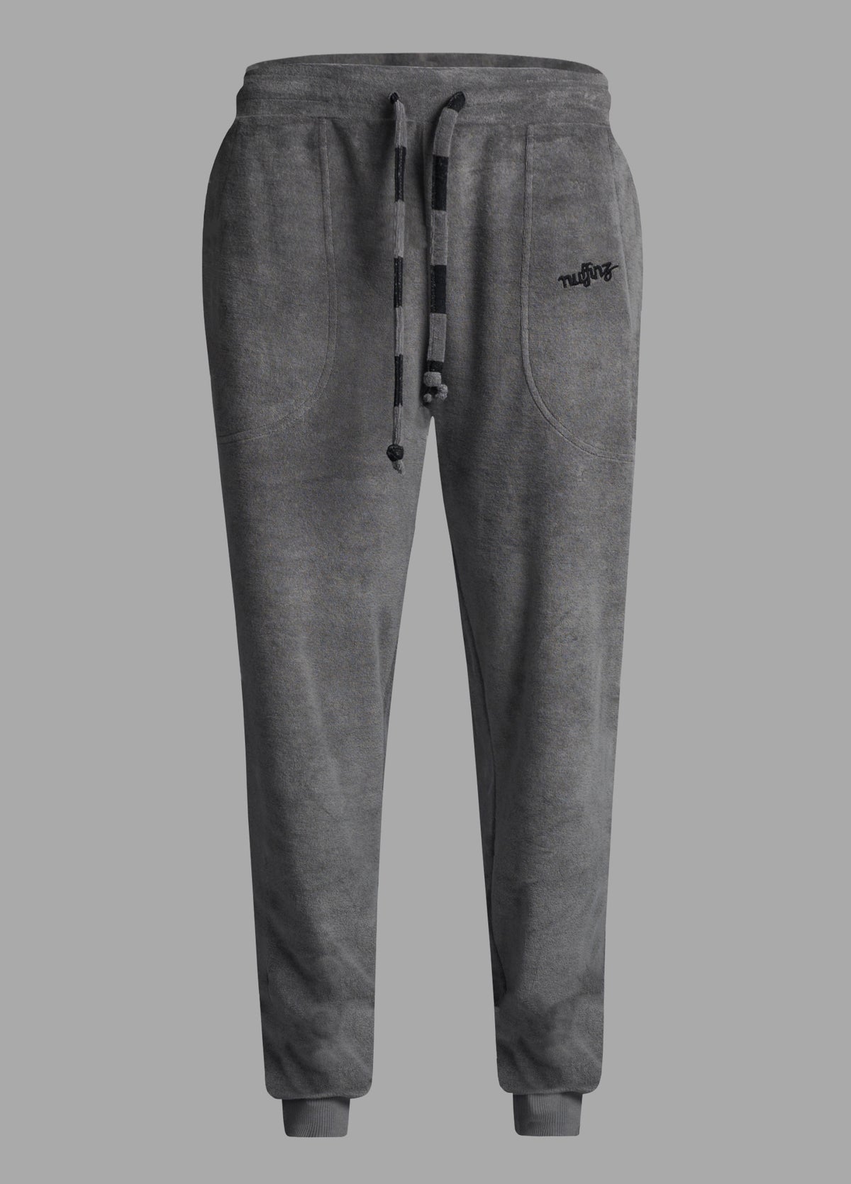 CASTLE ROCK TOWEL PANTS