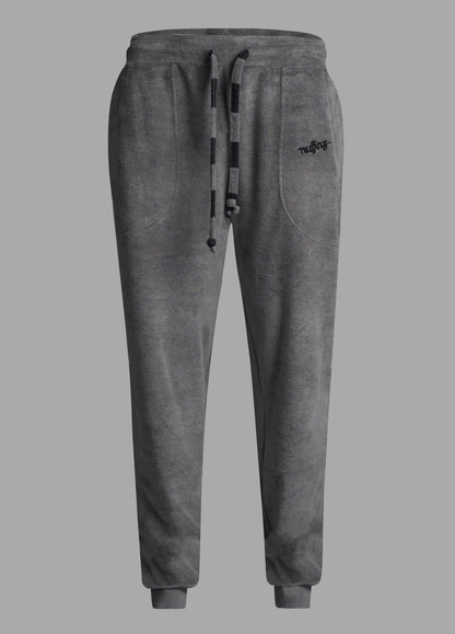CASTLE ROCK TOWEL PANTS