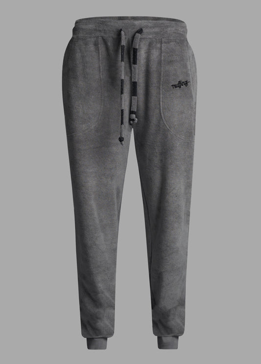 CASTLE ROCK TOWEL PANTS