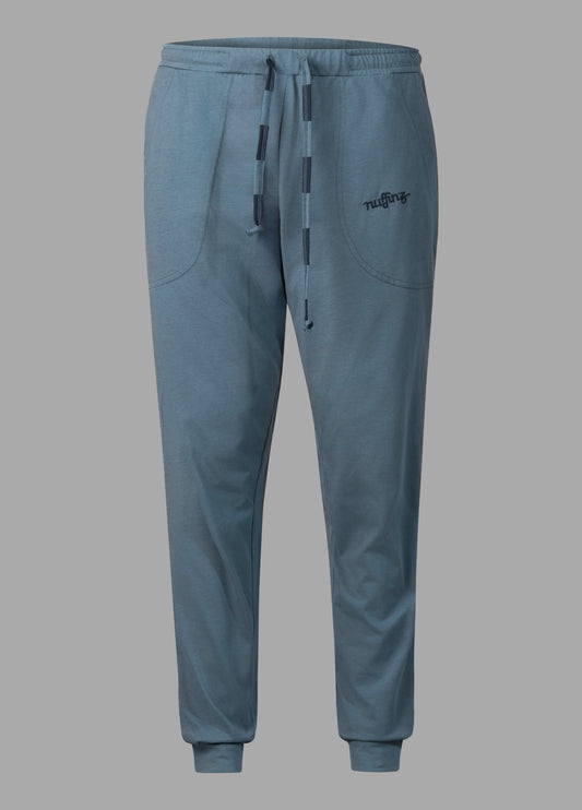 BLUE MIRAGE PYJAMA UNI