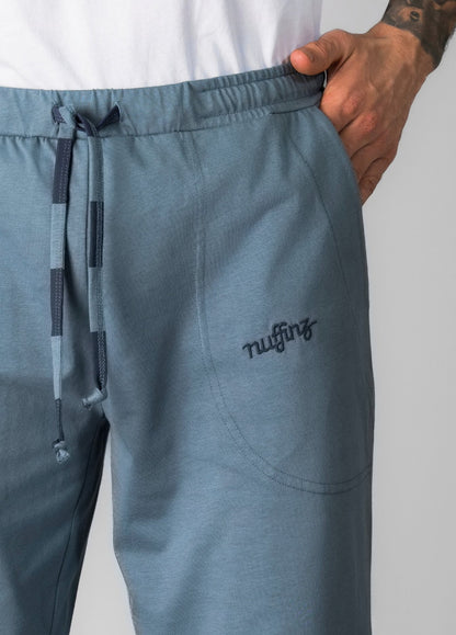 BLUE MIRAGE PYJAMA UNI