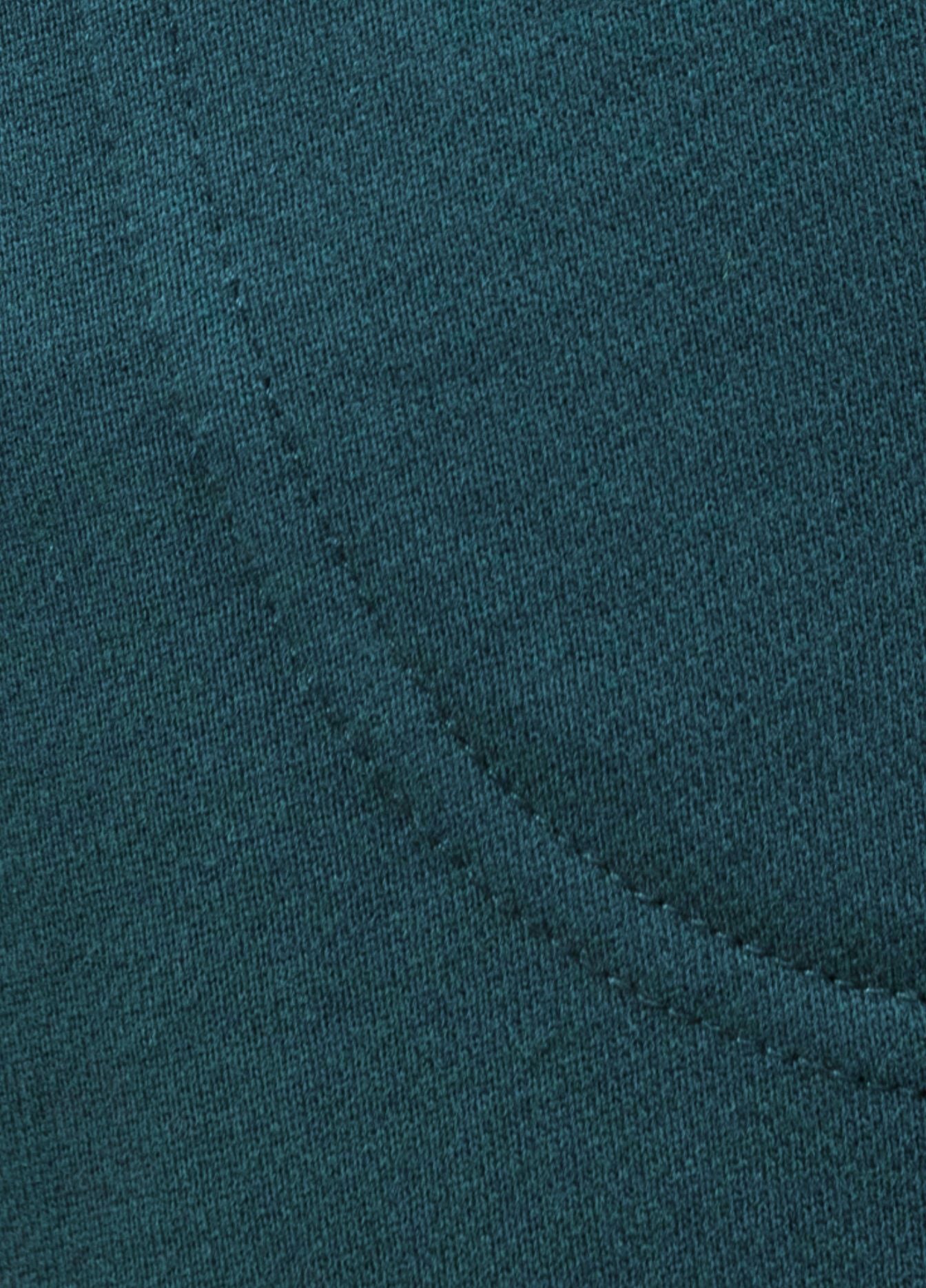PONDEROSA PINE SOLID SHORTS