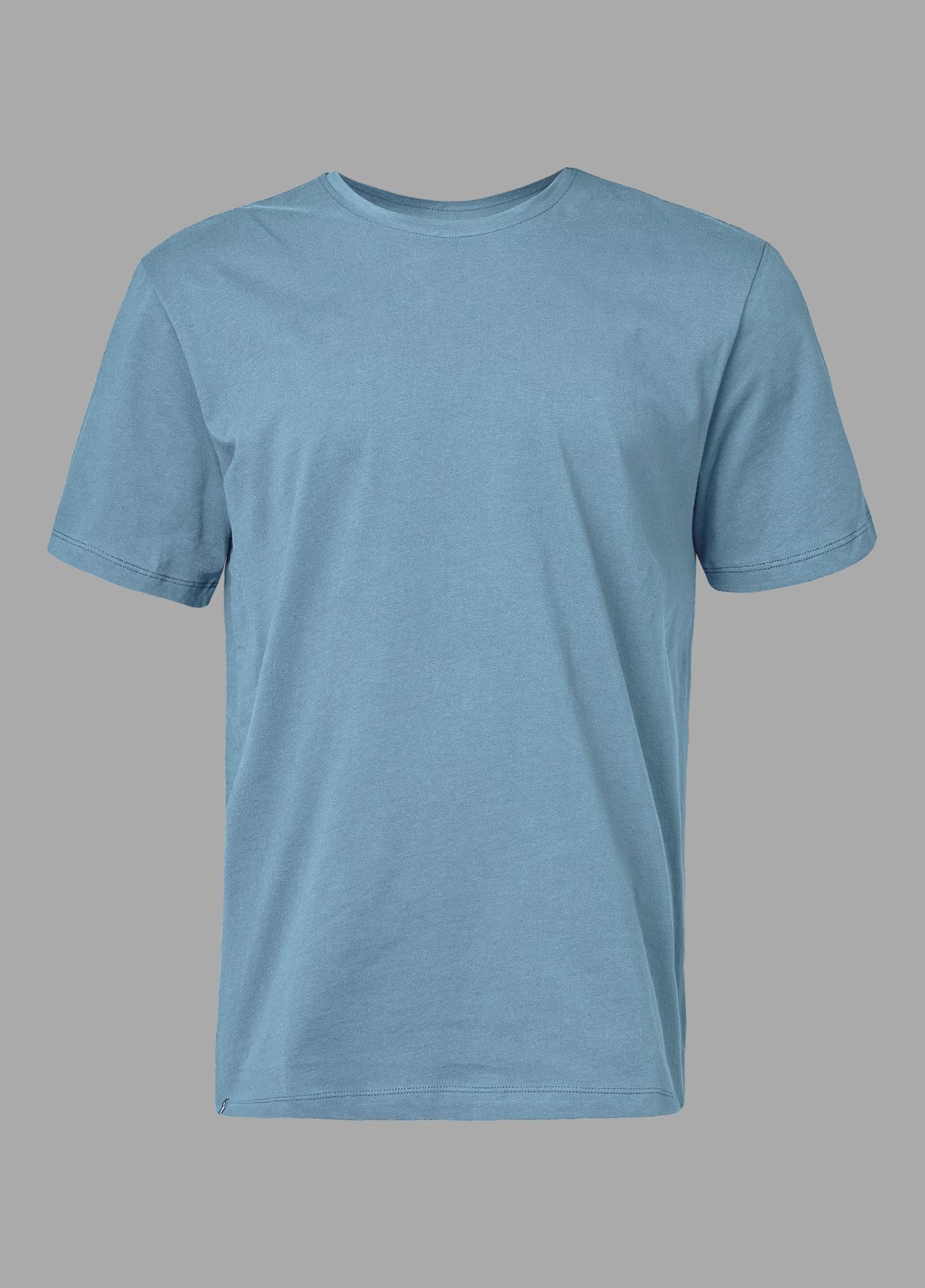 PRIME BLUE MIRAGE REGULAR FIT T-SHIRT