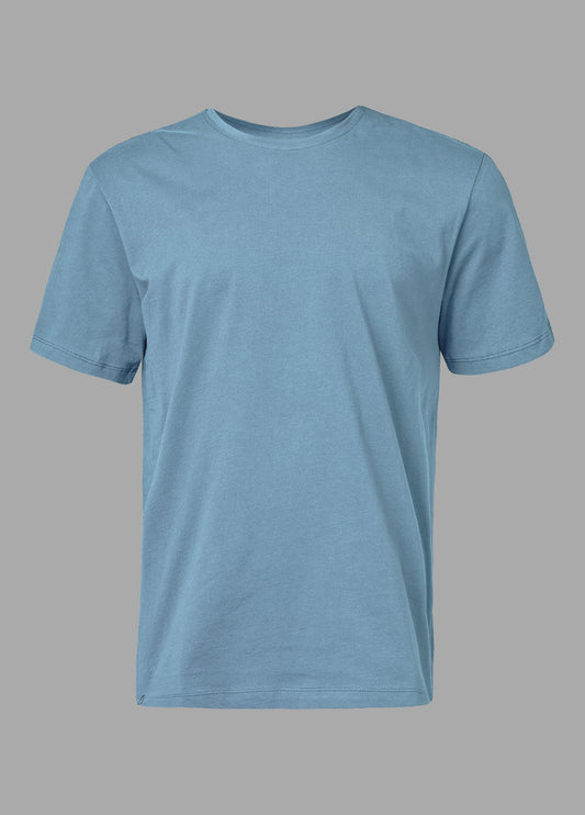 PRIME BLUE MIRAGE REGULAR FIT T-SHIRT