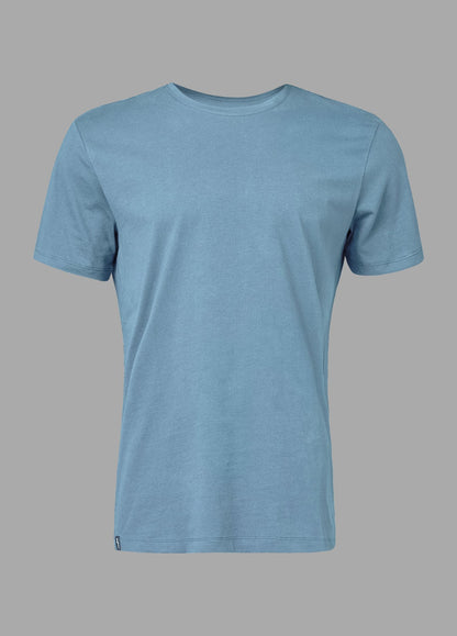 PRIME BLUE MIRAGE SLIM FIT T-SHIRT