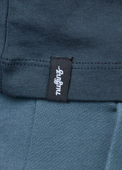 PRIME SEA STORM REGULAR FIT T-SHIRT