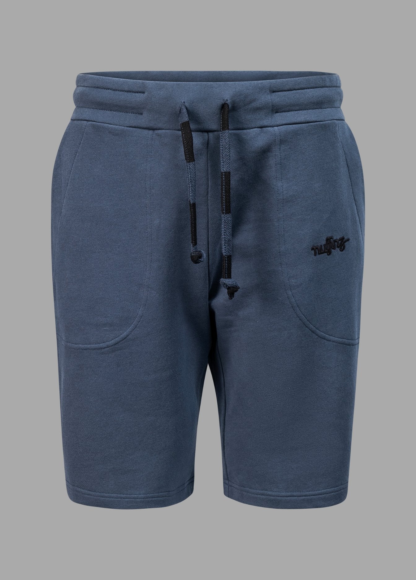 SEA STORM SOLID SHORTS