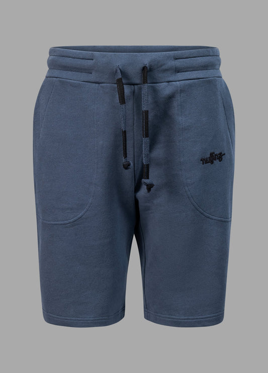 SEA STORM SOLID SHORTS