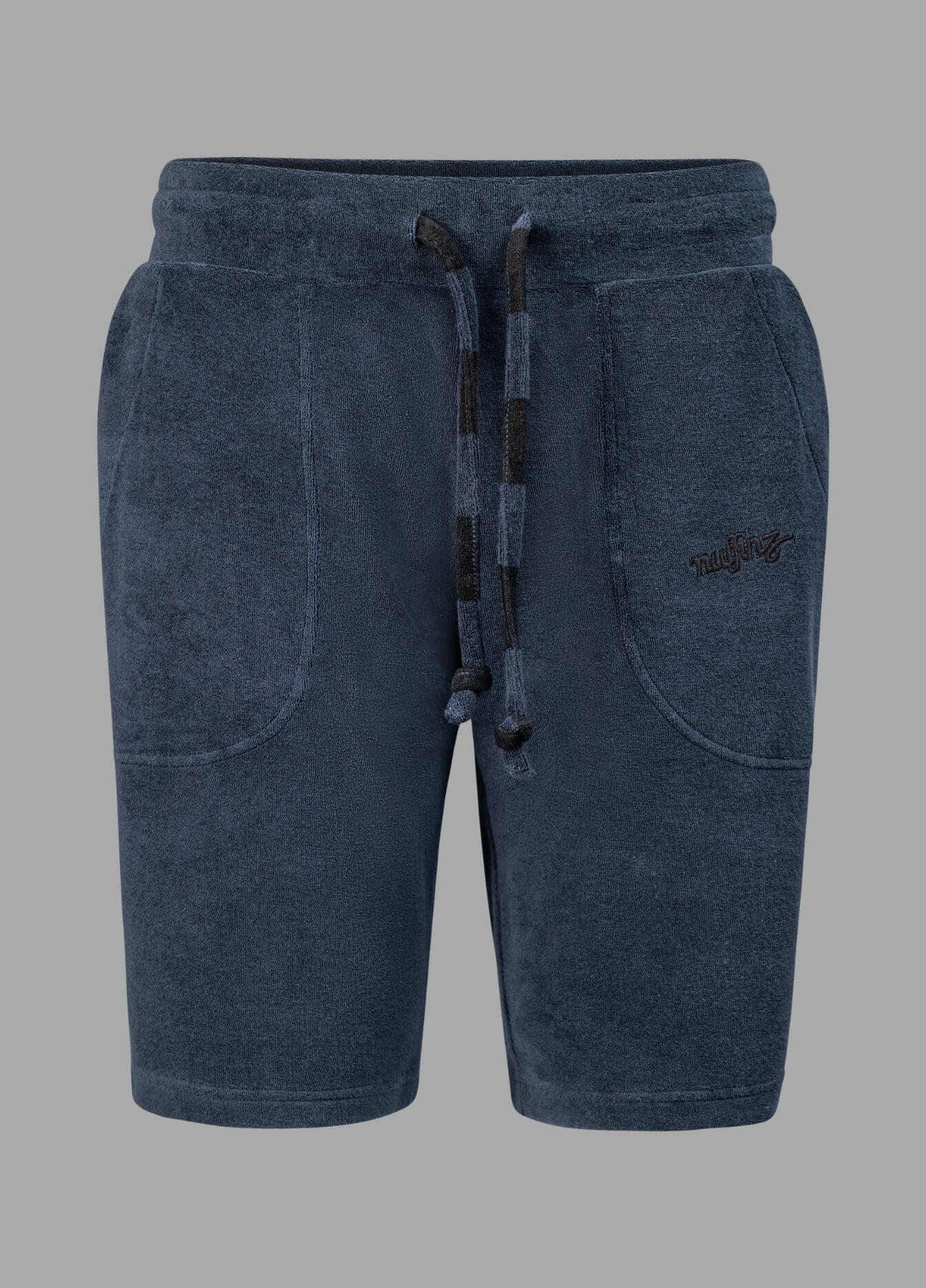 SEA STORM TOWEL SHORTS