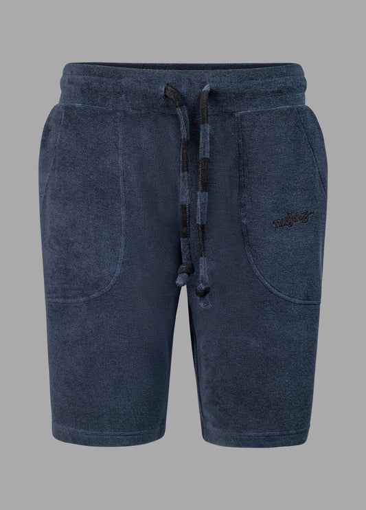 SEA STORM TOWEL SHORTS