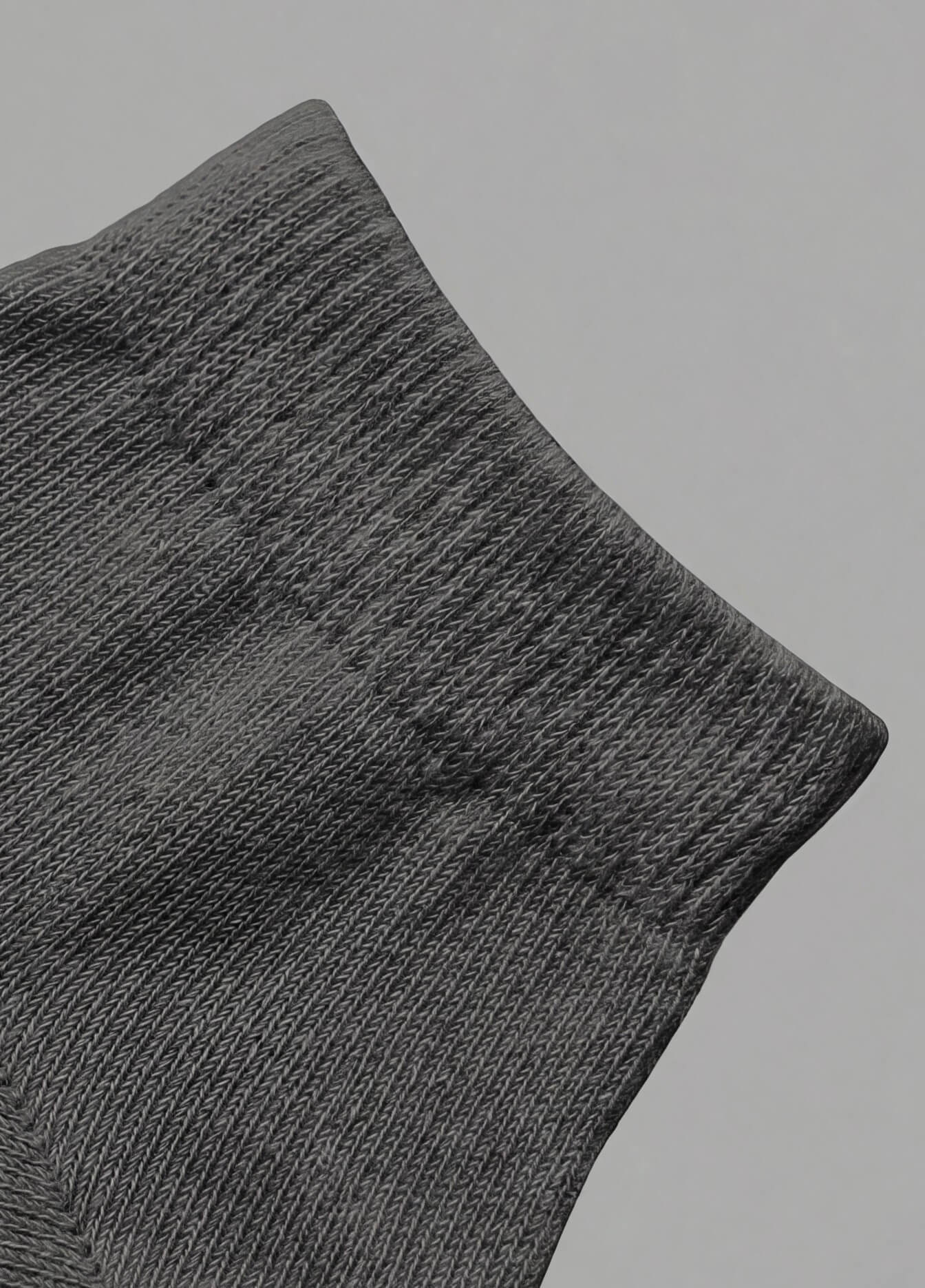 UNEXPLORED SNEAKER SOCKS