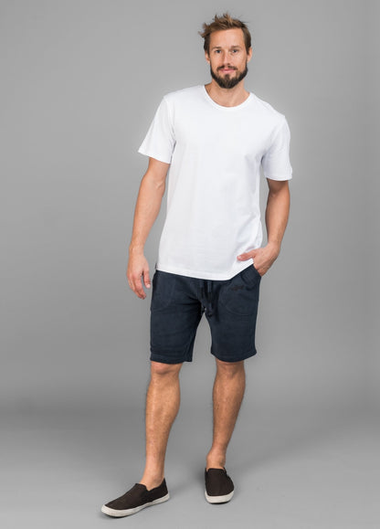 SEA STORM TOWEL SHORTS