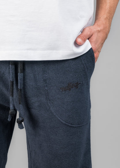 SEA STORM TOWEL SHORTS