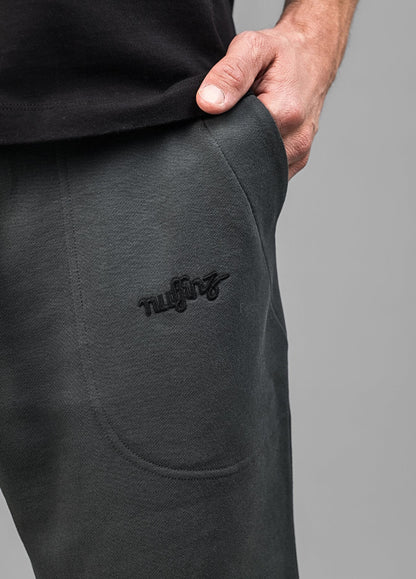 UNEXPLORED SOLID SHORTS